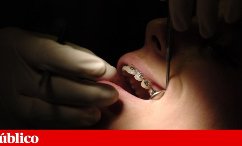 Famílias portuguesas gastam 20 milhões de euros por dia em saúde