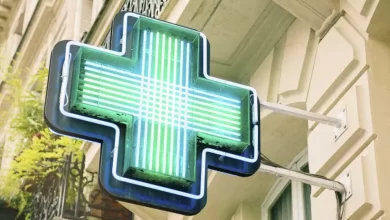 Farmacêuticos pedem reforço da avaliação de medicamentos nos hospitais