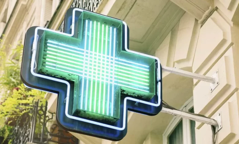 Farmacêuticos pedem reforço da avaliação de medicamentos nos hospitais
