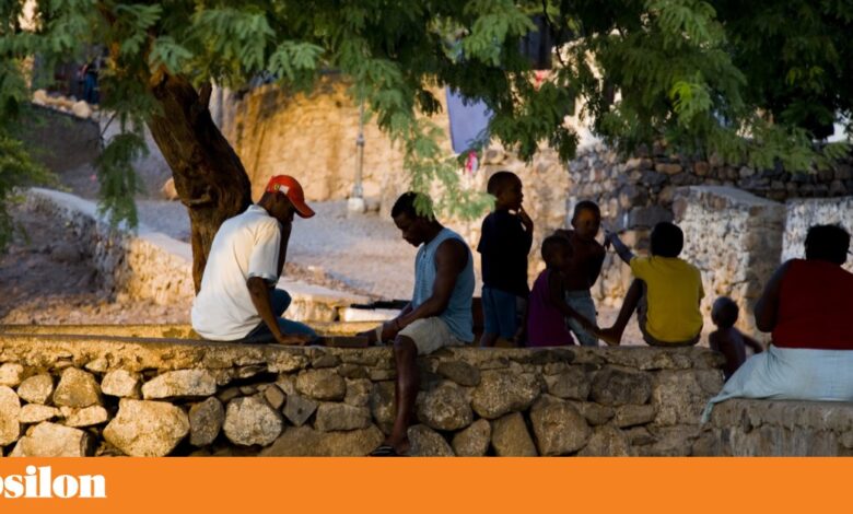 Festival dedicado às culturas afro-crioulas nasce em Cabo Verde