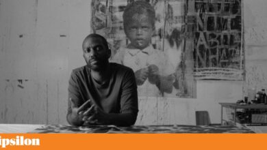 Festival no Baixo Alentejo vai promover “cruzamento” de artes com a população