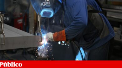Figueira: Empresa alemã comprou todos os lotes industriais e promete criar 600 empregos