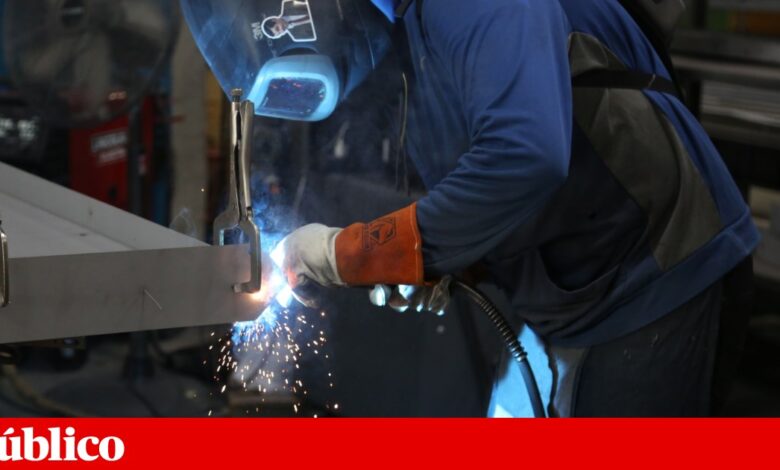 Figueira: Empresa alemã comprou todos os lotes industriais e promete criar 600 empregos