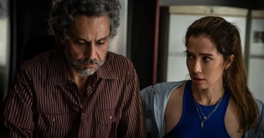 Filme brasileiro sobre polarização pós-Bolsonaro é elogiado nos EUA