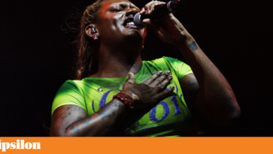 Fim-de-semana na TV: Maria Schneider, Peter Brook e música de Liniker