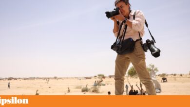 Fim-de-semana na TV: <em>Topázio</em>, toureiros e amor de mãe em tempos de guerra