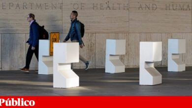 Fim do <em>shutdown</em> ainda não afasta nevoeiro sobre economia dos EUA