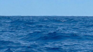 Físicos defendem que Cabral aportou no Rio Grande do Norte, não na Bahia