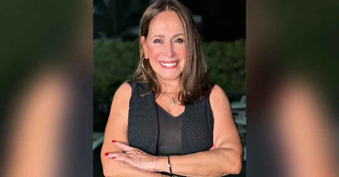 Fora do ar, Susana Vieira critica redução de salários na TV Globo