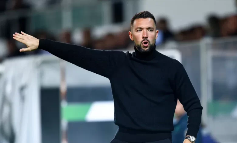 Fortaleza do Dragão a manter? O onze provável do FC Porto ante o Braga