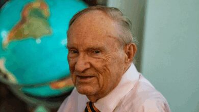 Fundador da associação Dignitas, que auxilia suicídios, escolheu essa forma de morrer