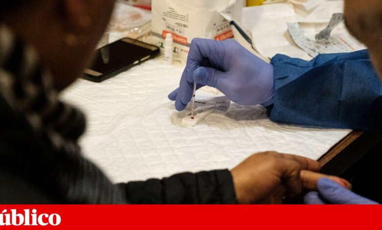 Gasto do Estado em análises clínicas sobe e atinge 244 milhões em 2024
