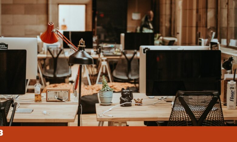 Gostamos de ser um país tecnológico mas a modernidade desaparece na lei