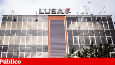 Governo apresenta “novo modelo de governação” para a agência Lusa