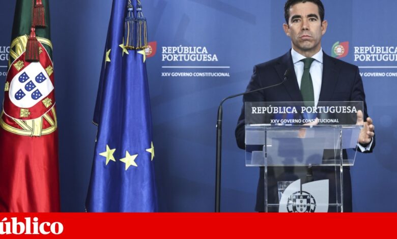 Governo aprova redução de IVA de 23% para 6% na construção de habitação a preços moderados