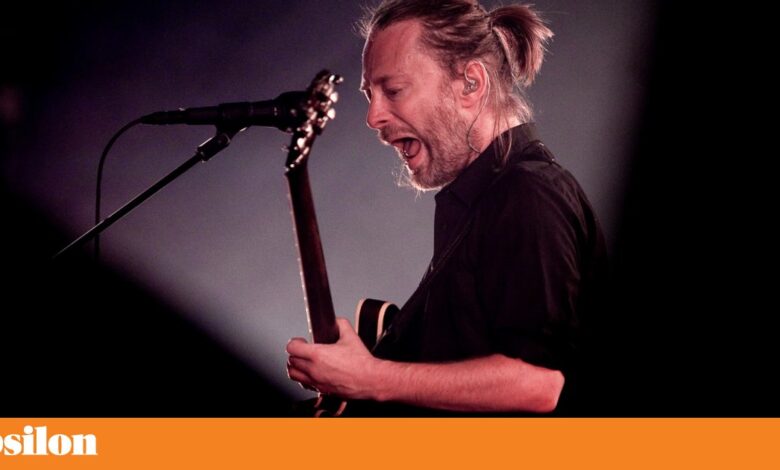 Governo britânico vai proibir revenda de bilhetes para espectáculos com lucro