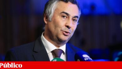 Governo chega a acordo com sindicatos sobre termos para negociar carreira docente