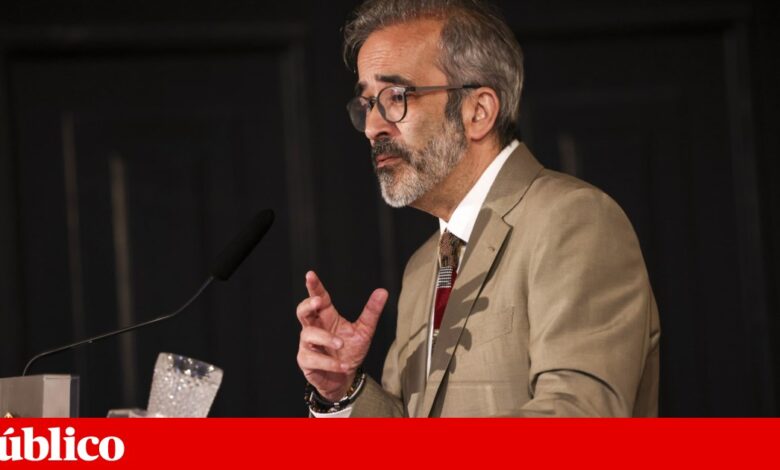 Governo compra imóveis para embaixadas em Roma, Londres e Luanda