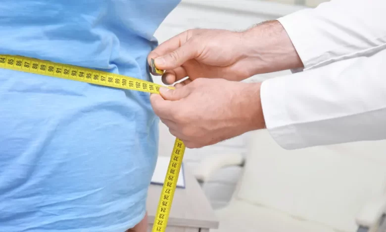 Governo cria programa e equipas para reforçar combate à obesidade