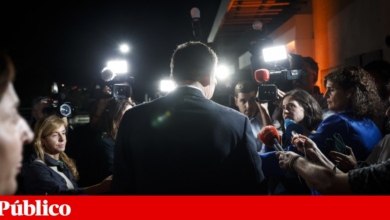 Governo e jornalismo. A história de uma relação tensa