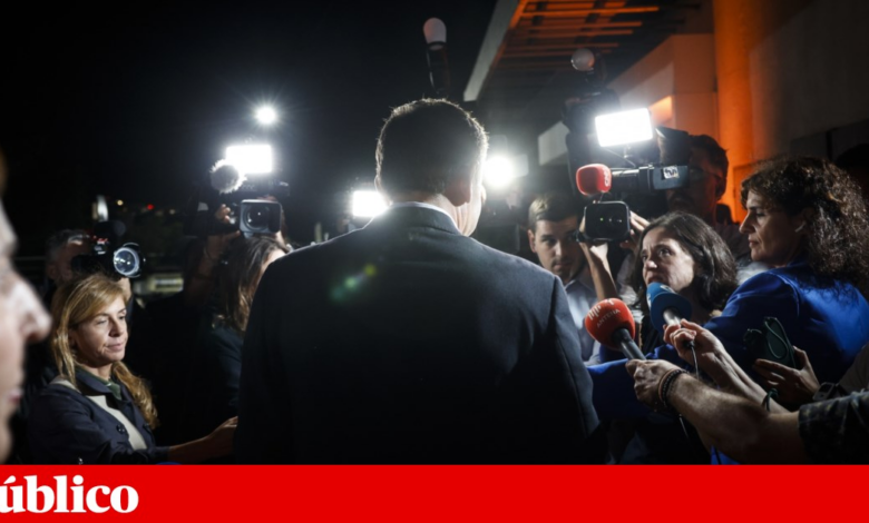 Governo e jornalismo. A história de uma relação tensa