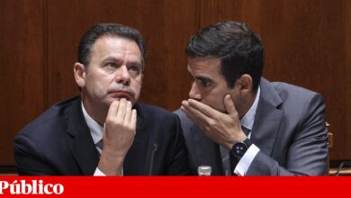 Governo quer profissionalizar conteúdos institucionais, mas refuta ideia de “central de comunicação”