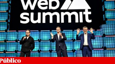 Governo quer usar a inteligência artificial para melhorar os serviços do Estado