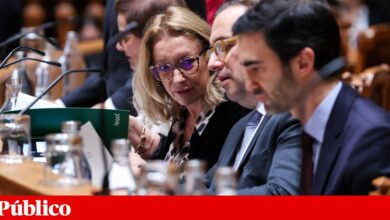 Governo recua: repõe três dias de férias e deixa cair despedimento nas médias empresas