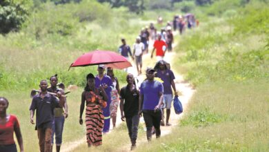 Governo vai disponibilizartrês mil terrenos para jovens