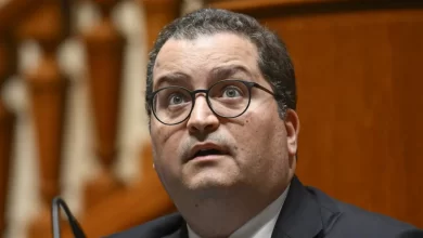 Governo vai propor alterações às regras do IMI das barragens "muito em breve"