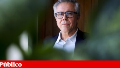 Grávidas estrangeiras “não são um peso relevante que estrangule o serviço”