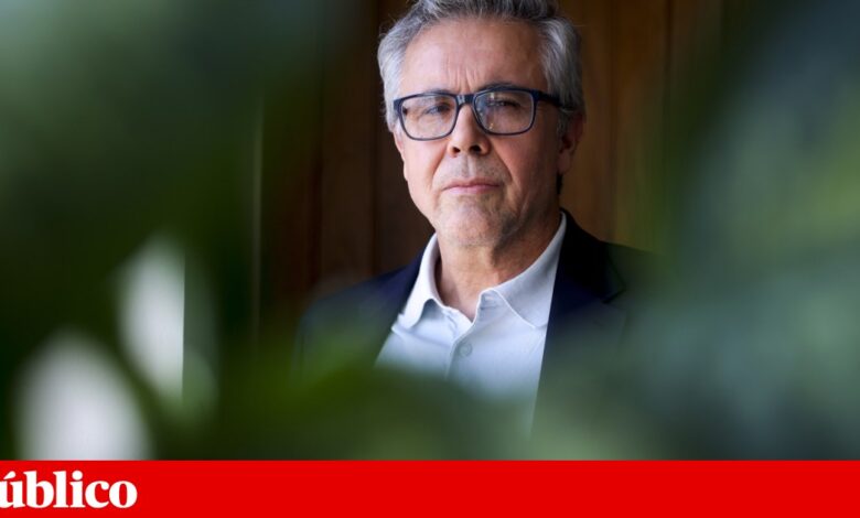 Grávidas estrangeiras “não são um peso relevante que estrangule o serviço”