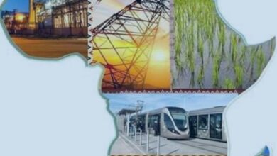 Grupo BAD mobiliza bolsas de valores “para reinventar o futuro financeiro de África”