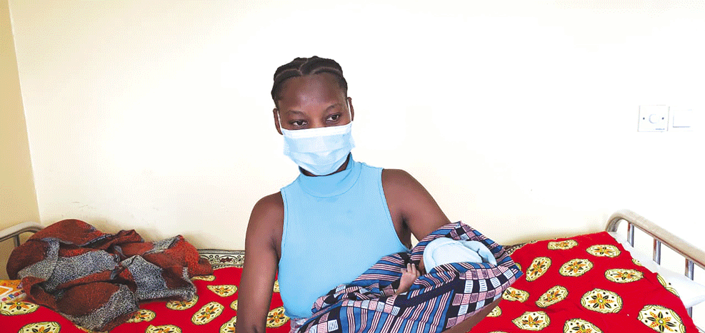 HORTÊNCIA AUGUSTO: “ Diário” de uma mãe de gémeos prematuros