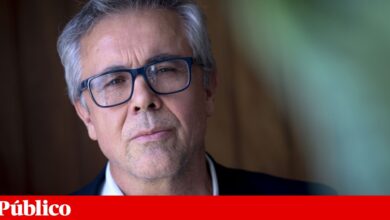 Há hospitais “com uma pessoa apenas” no controlo interno da fraude no SNS. “Isso é manifestamente pouco”