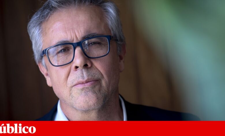 Há hospitais “com uma pessoa apenas” no controlo interno da fraude no SNS. “Isso é manifestamente pouco”