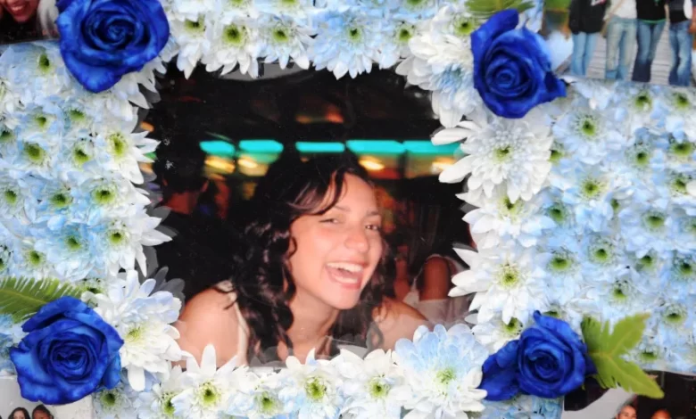 Há novas informações sobre a morte de Meredith Kercher. Crime foi em 2007