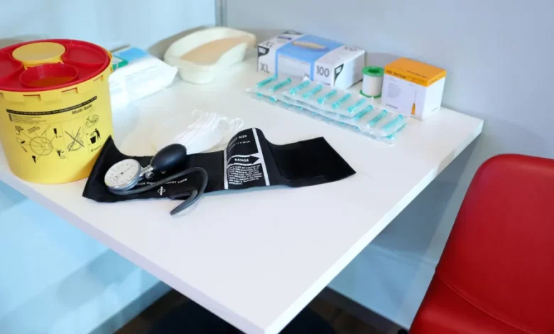 Hipertensão em crianças e adolescentes quase duplicou entre 2000 e 2020