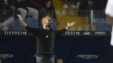 Hugo Oliveira recorda bola no poste no Famalicão-FC Porto: "Podíamos..."