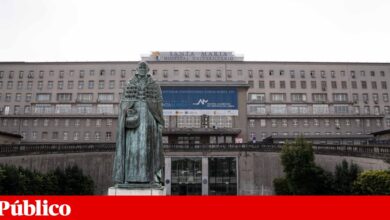 IGAS confirma irregularidades na realização de cirurgias adicionais no Santa Maria. Conclusões enviadas para o MP