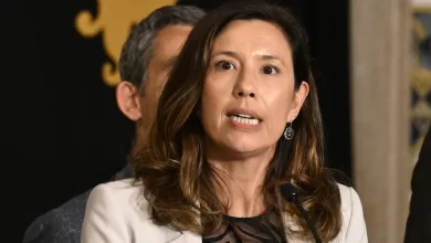 IL: "Não faremos entendimento com partido que quer destruir a democracia"