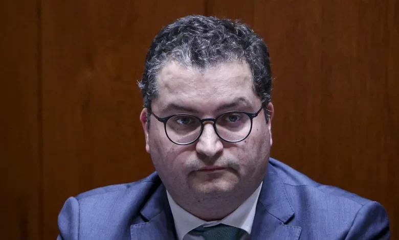 IUC em fevereiro? Serve para que pessoas "não se esqueçam" de pagar