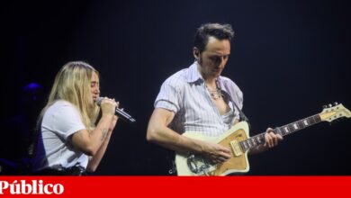 IVA de espectáculos, livros e museus será dedutível no IRS