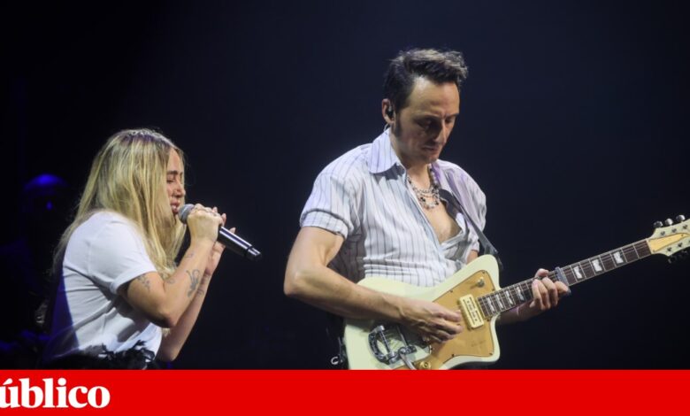 IVA de espectáculos, livros e museus será dedutível no IRS