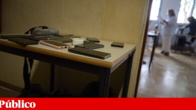 Impedimentos à reinscrição na CGA: Fenprof pede intervenção do Constitucional