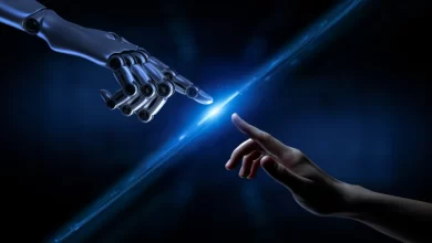 Índico investirá 125 milhões em tecnológicas inovadoras no sul da Europa