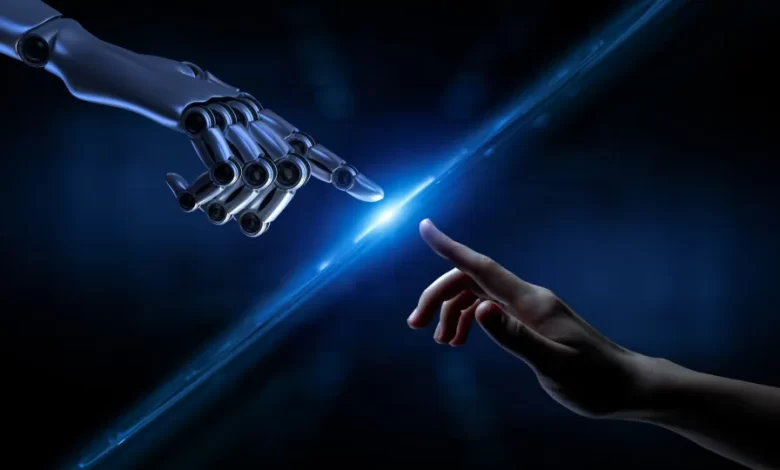 Índico investirá 125 milhões em tecnológicas inovadoras no sul da Europa