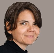 Indústria de Games: uma área de TI para profissionais de artes, humanidades e gestão