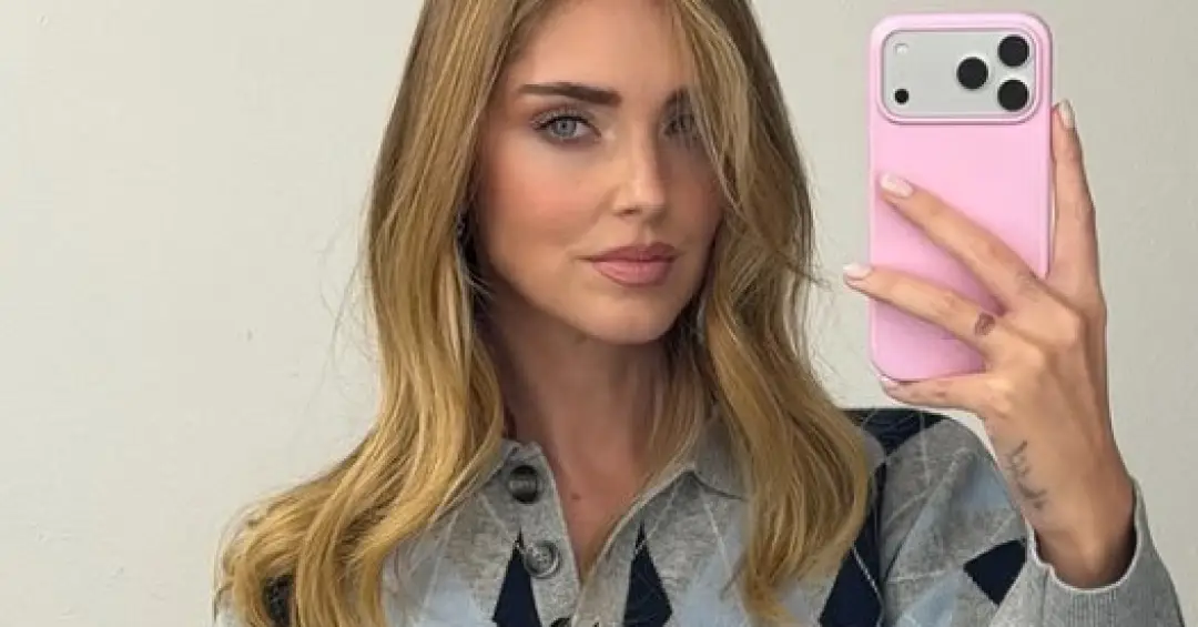 Influenciadora é acusada de fraude em campanha beneficente