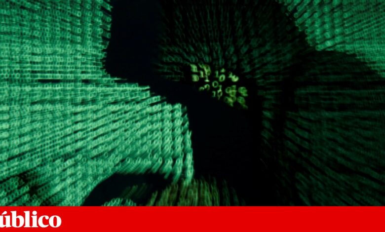 Infostealers: os “vírus” informáticos que andam a roubar informação